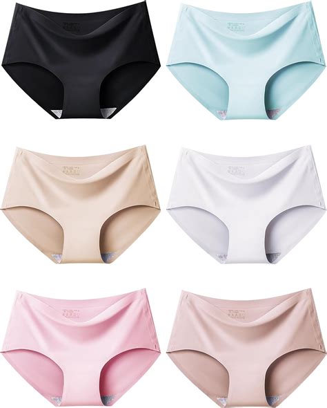 teens panties|Amazon.com: Adorel Teen Girls Underwear Cotton Panties Briefs .